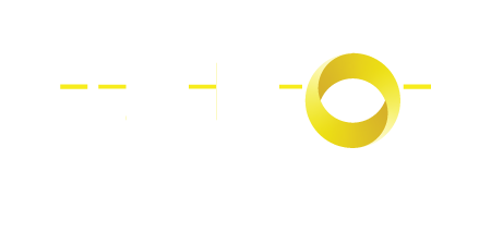 Helios TNT Group