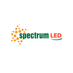 Spectrum Led